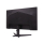 Acer Nitro VG270KV4BMIIPX - 1358535 - zdjęcie 5